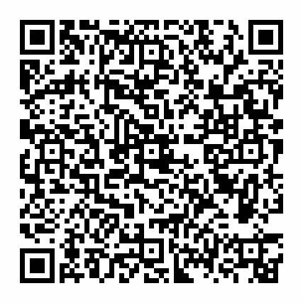 Hier atmen Sie IT! 1 zimmer