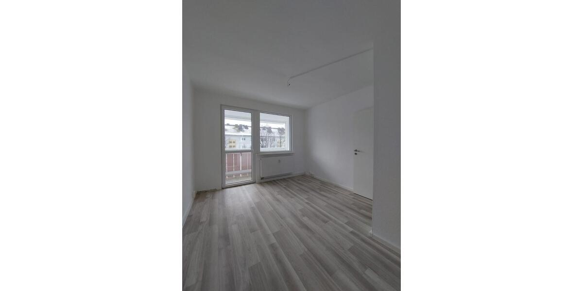 Etagenwohnung Annaberg-Buchholz Buchholz - 5 Zimmer, 115 m&sup2;, 690&euro; | Angebot:25363740