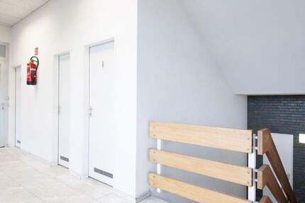 Gewerbeobjekt Erkrath Unterfeldhaus - 280&euro; | Angebot:25220126