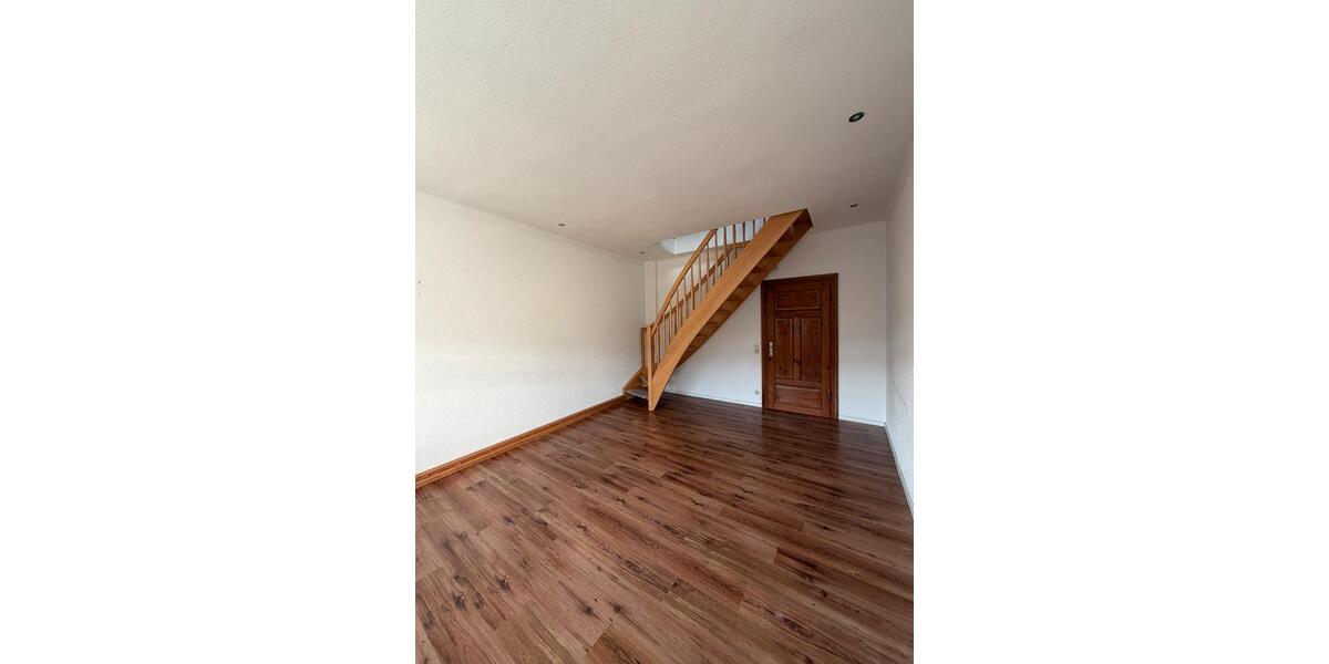 Maisonettenwohnung Bad Schandau - 5 Zimmer, 110 m&sup2;, 1.200&euro; | Angebot:26084891