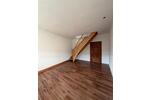 Maisonettenwohnung Bad Schandau - 5 Zimmer, 110 m&sup2;, 1.200&euro; | Angebot:26084891