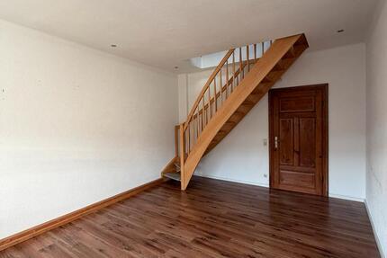 Wohnung Bad Schandau - 5 Zimmer, 110 m&sup2;, 1.200&euro; | Angebot:26084891