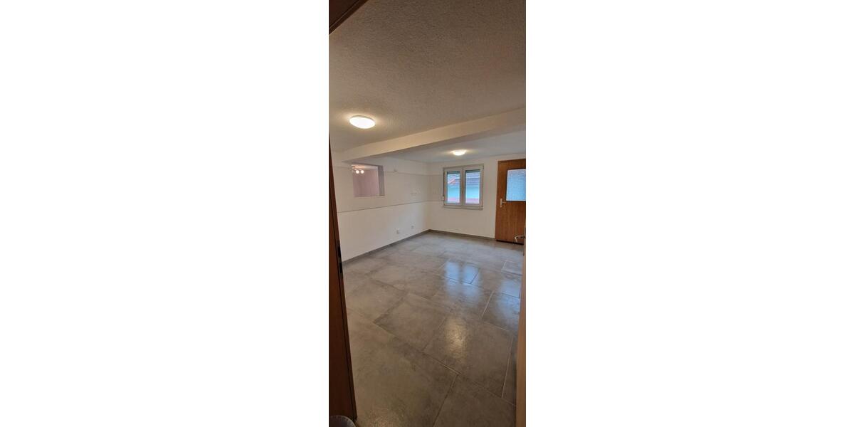 Einfamilienhaus in 74722 Bödigheim 6.5 zimmer