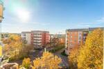 * 2 Monate Kaltmietfrei* 3 Zimmer FamilienWohnung mit großen 