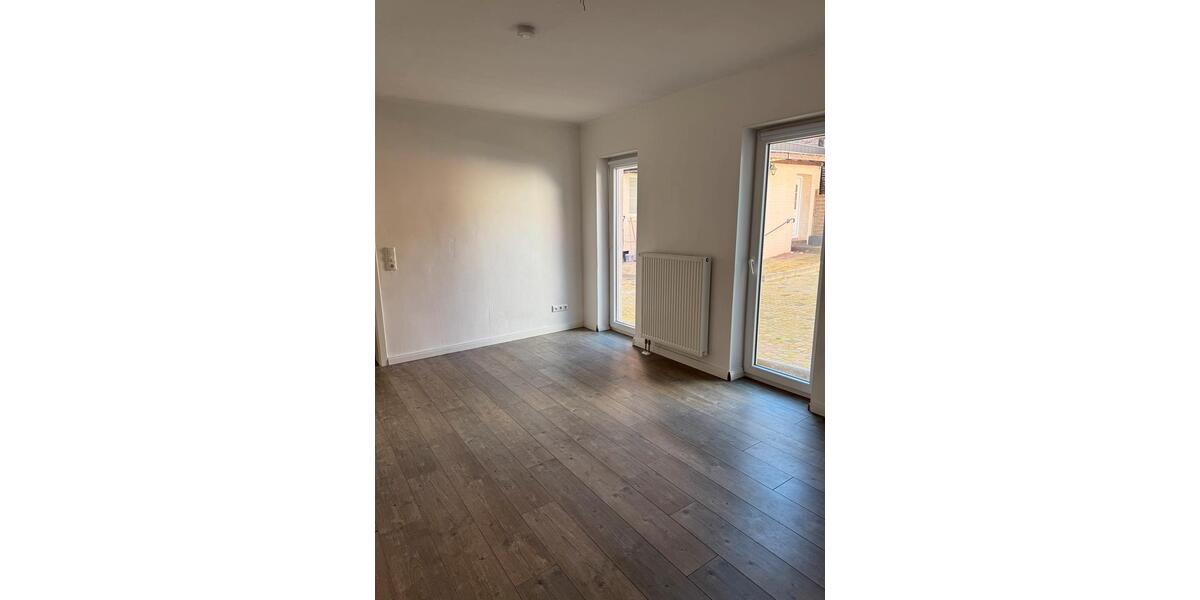 Erdgeschoßwohnung Heinsberg - 2 Zimmer, 75 m&sup2;, 700&euro; | Angebot:25291657