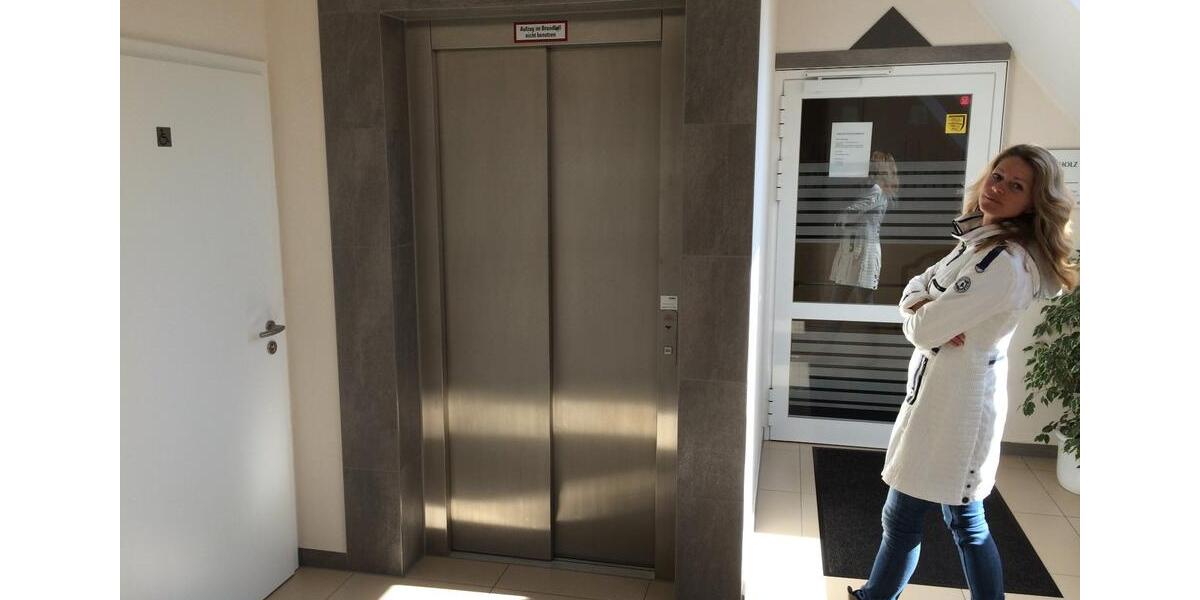 Gewerbeobjekt Karlshagen - 1.360&euro; | Angebot:21528661