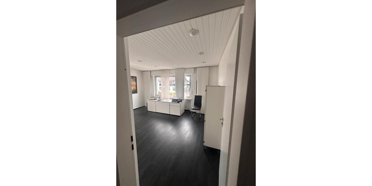 Gewerbeobjekt Dortmund Hörde - 698&euro; | Angebot:24490685