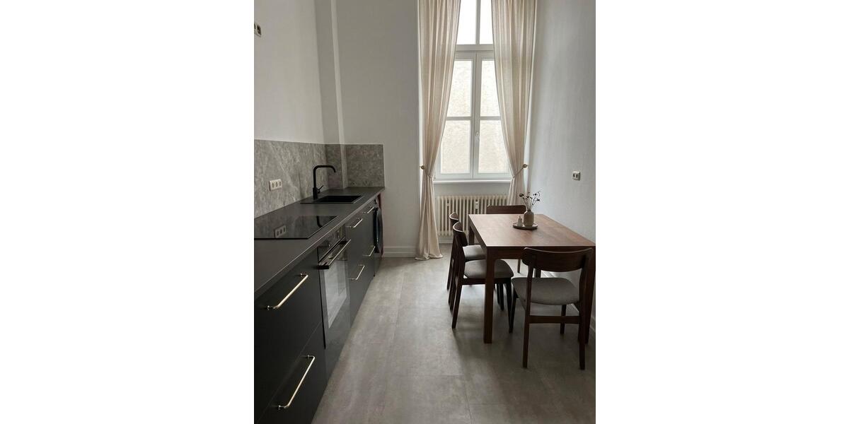 Wohnen auf Zeit Lahr (Schwarzwald) - 16 Zimmer, 16 m&sup2;, 600&euro; | Angebot:26415468
