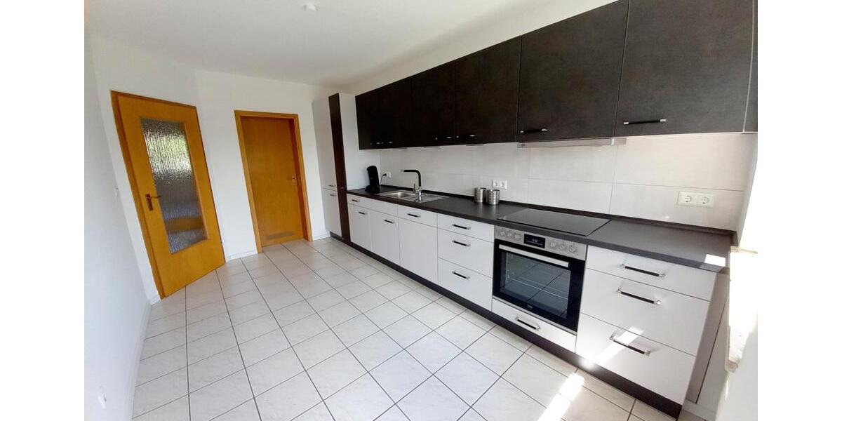 Hochparterre Pirk - 3 Zimmer, 85 m&sup2;, 850&euro; | Angebot:26565053