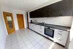 Hochparterre Pirk - 3 Zimmer, 85 m&sup2;, 850&euro; | Angebot:26565053