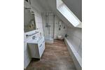 Etagenwohnung Duisburg Hamborn - 3 Zimmer, 55 m&sup2;, 650&euro; | Angebot:26397809
