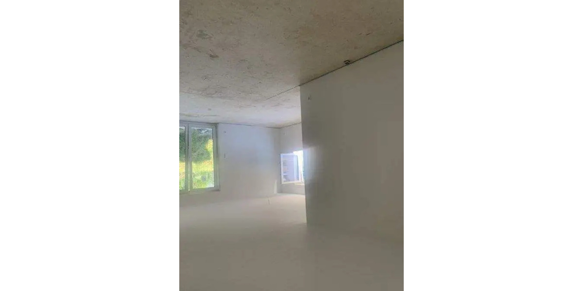 Großzügige 4-Zimmer Wohnung in kleiner Wohneinheit 4 zimmer