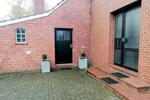Erdgeschoßwohnung Wittmund - 3 Zimmer, 103 m&sup2;, 700&euro; | Angebot:26693508