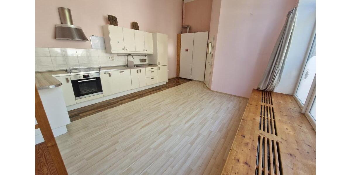 Gewerbeobjekt Hannover Linden-Limmer - 1.000&euro; | Angebot:26494495