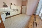 Gewerbeobjekt Hannover Linden-Limmer - 1.000&euro; | Angebot:26494495