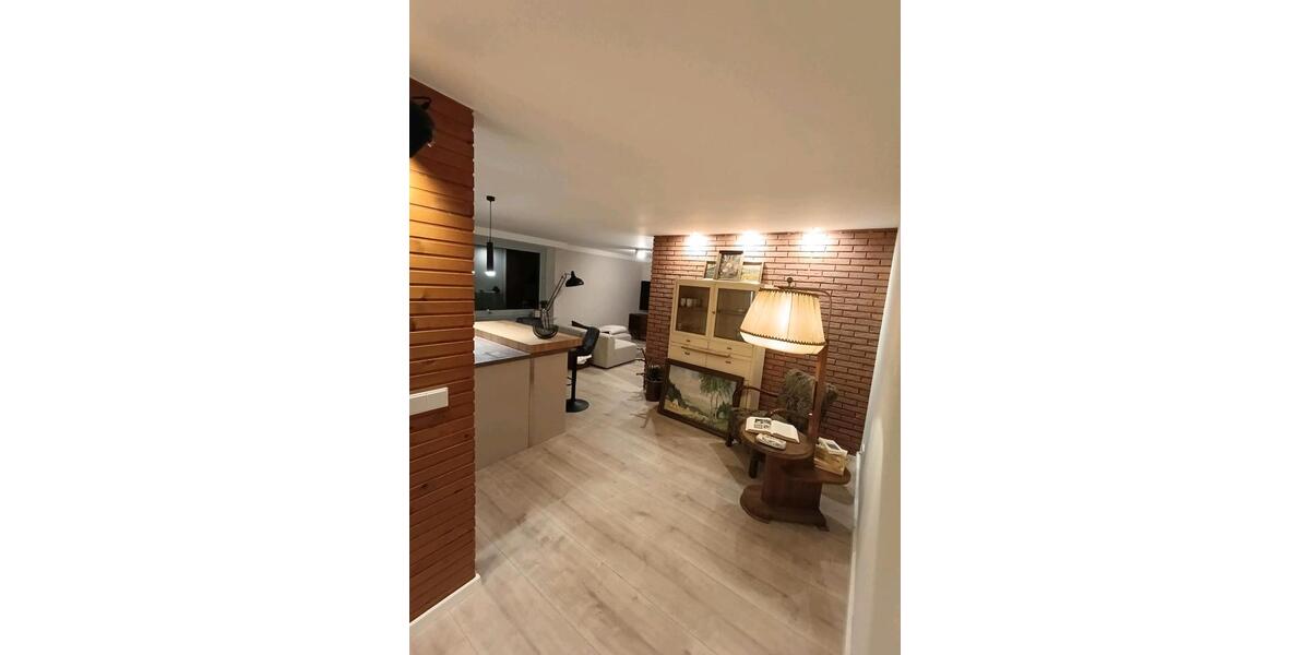 Erdgeschoßwohnung Vechelde - 2 Zimmer, 57 m&sup2;, 950&euro; | Angebot:25894557