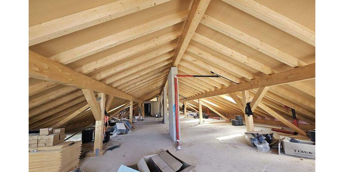 Gewerbeobjekt Bad Tölz Farchet - 455&euro; | Angebot:24138123