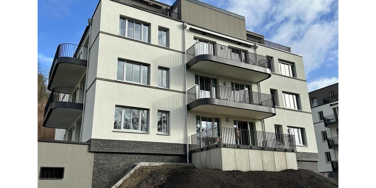 Erdgeschoßwohnung Eisenach - 3 Zimmer, 101 m&sup2;, 1.330&euro; | Angebot:25512318