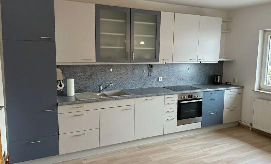 Erdgeschoßwohnung Waldsolms - 3 Zimmer, 120 m&sup2;, 1.050&euro; | Angebot:25752109