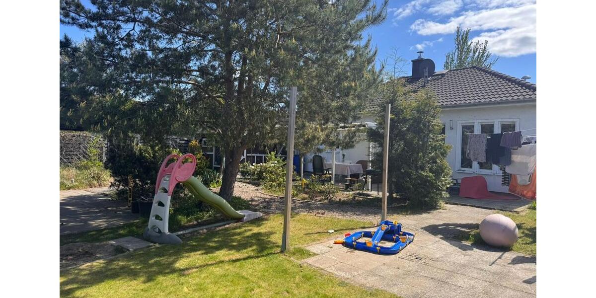 Einfamilienhaus Waren (Müritz) - 3 Zimmer, 94 m&sup2;, 1.300&euro; | Angebot:26613724