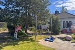 Einfamilienhaus Waren (Müritz) - 3 Zimmer, 94 m&sup2;, 1.300&euro; | Angebot:26613724