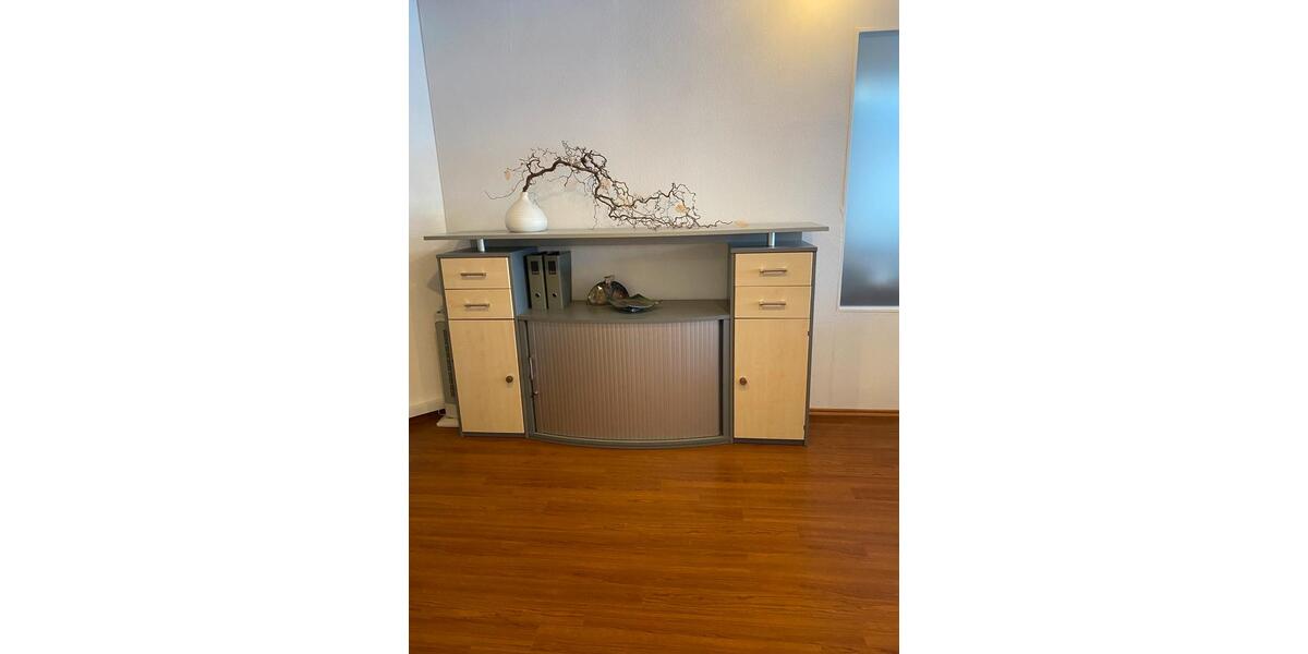 Gewerbeobjekt Blaustein - 1.080&euro; | Angebot:24682678