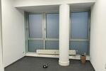 Großzügige, helle Bürofläche im Essener Zentrum zimmer