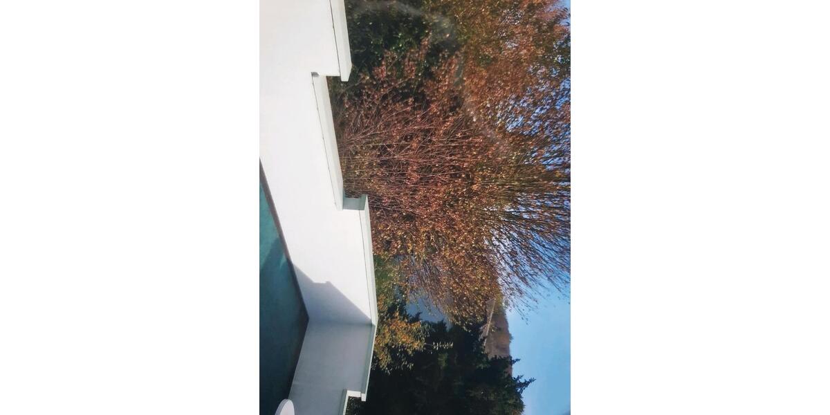 Dachgeschoßwohnung Schauenburg - 2 Zimmer, 63 m&sup2;, 630&euro; | Angebot:25171293