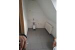 Dachgeschoßwohnung Höxter - 4 Zimmer, 71 m&sup2;, 625&euro; | Angebot:26535398