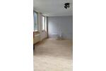 Etagenwohnung Tuttlingen - 1 Zimmer, 40 m&sup2;, 650&euro; | Angebot:26613939