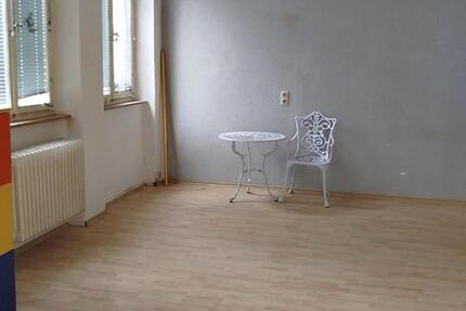 Wohnung Tuttlingen - 1 Zimmer, 40 m&sup2;, 650&euro; | Angebot:26613939