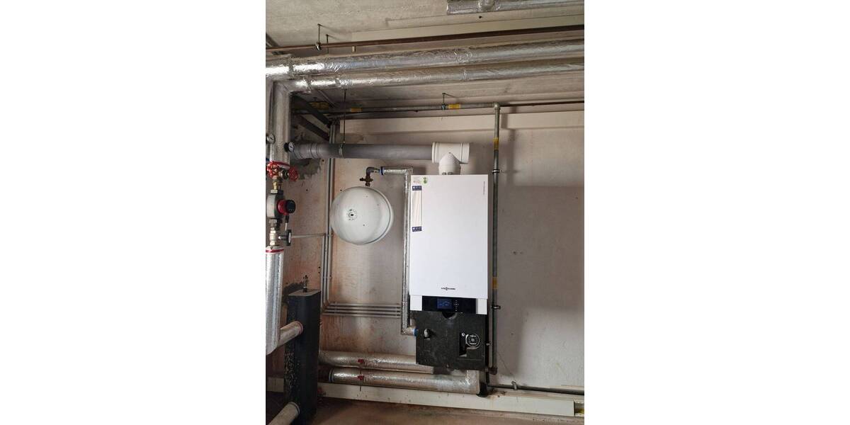 Gewerbeobjekt Urexweiler Urexweiler - 1.700&euro; | Angebot:23972188