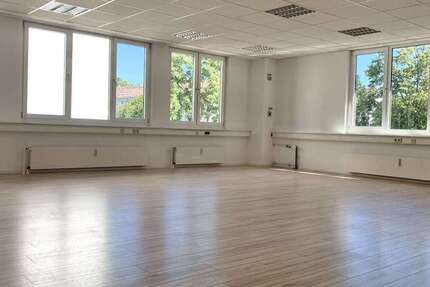 Gewerbeobjekt Altlandsberg - 958&euro; | Angebot:19512617