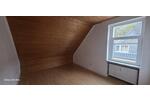 Dachgeschoßwohnung Gevelsberg - 3 Zimmer, 85 m&sup2;, 800&euro; | Angebot:26413563
