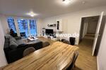 Etagenwohnung München Ramersdorf-Perlach - 4 Zimmer, 81 m&sup2;, 1.600&euro; | Angebot:24540474