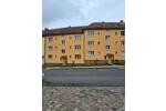 Erdgeschoßwohnung Eberswalde - 2 Zimmer, 45 m&sup2;, 420&euro; | Angebot:26613284