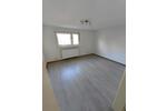 Erdgeschoßwohnung Troisdorf - 3 Zimmer, 63 m&sup2;, 750&euro; | Angebot:24896216