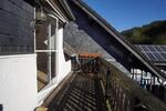 Maisonette in Waldmühle! zimmer