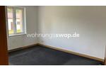 Etagenwohnung Templin - 3 Zimmer, 65 m&sup2;, 490&euro; | Angebot:24539528