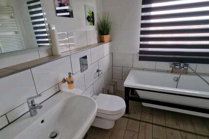 Wohnung Borken - 4 Zimmer, 85 m&sup2;, 900&euro; | Angebot:25281804