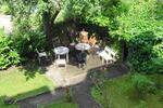 Wohnen auf Zeit Kiel Gaarden-Ost - 1 Zimmer, 14 m&sup2;, 398&euro; | Angebot:26150423