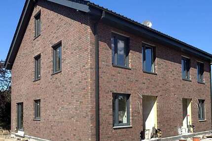 Haus Selm / Bork Bork - 6 Zimmer, 137 m&sup2;, 1.590&euro; | Angebot:27429647