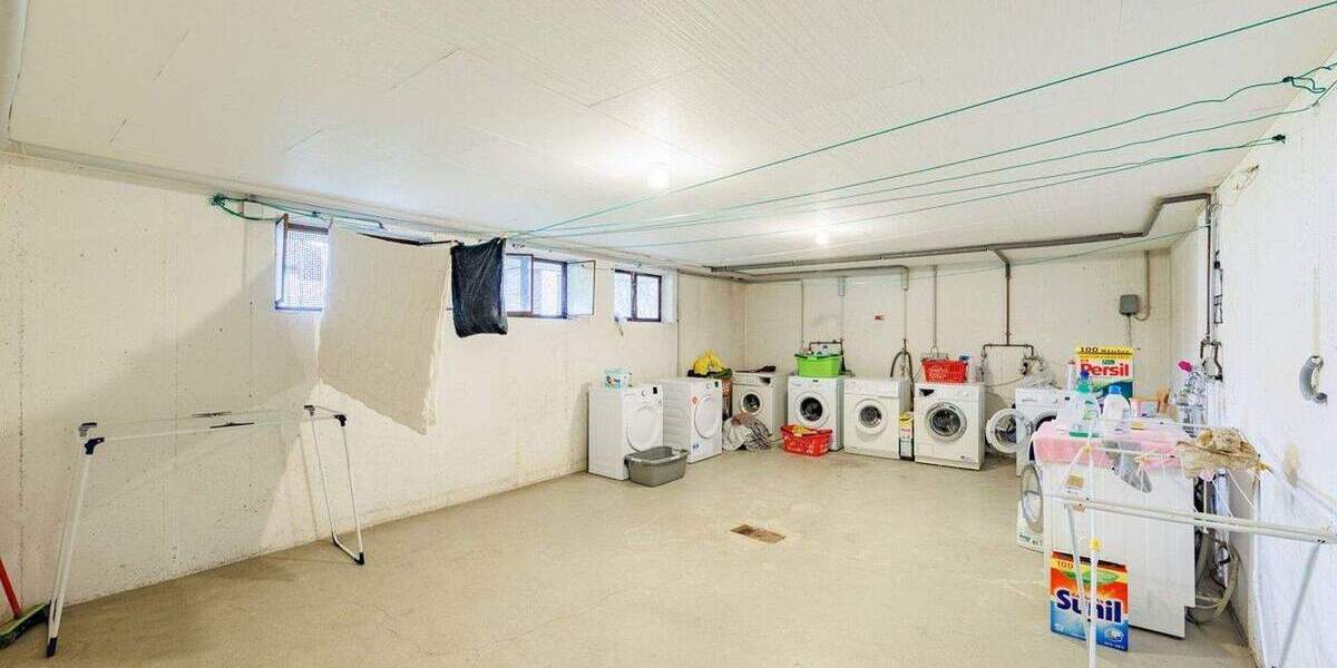 Etagenwohnung Titisee-Neustadt Titisee - 2 Zimmer, 73 m&sup2;, 690&euro; | Angebot:25348653