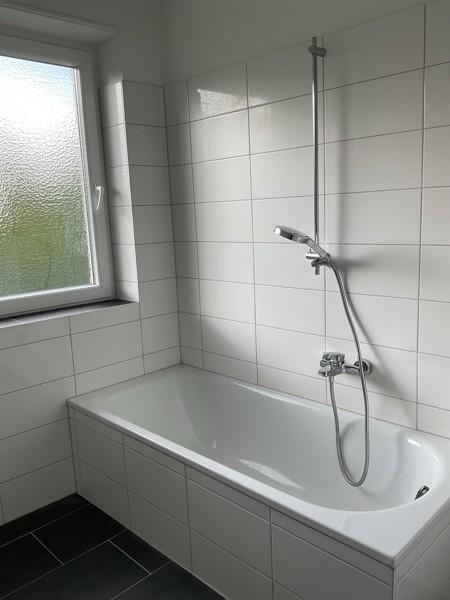 Für Paare oder kleine Familien: 3-Zimmer-Wohnung mit Balkon zimmer
