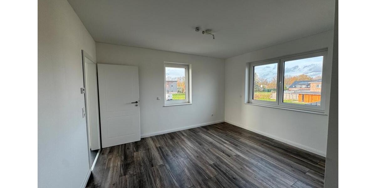 Doppelhaushälfte Fintel - 4 Zimmer, 147 m&sup2;, 1.650&euro; | Angebot:26582080