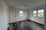 Doppelhaushälfte Fintel - 4 Zimmer, 147 m&sup2;, 1.650&euro; | Angebot:26582080