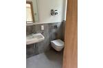 Etagenwohnung Zschopau - 4 Zimmer, 93 m&sup2;, 970&euro; | Angebot:26477531