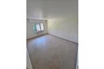 Einfamilienhaus Hürth - 4 Zimmer, 161 m&sup2;, 2.500&euro; | Angebot:26539494