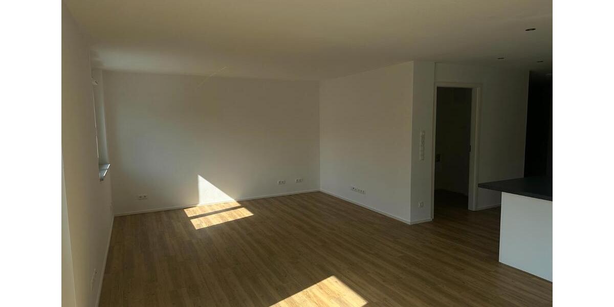 Etagenwohnung Bayreuth Meyernberg - 4 Zimmer, 115 m&sup2;, 1.550&euro; | Angebot:26565029