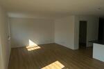 Etagenwohnung Bayreuth Meyernberg - 4 Zimmer, 115 m&sup2;, 1.550&euro; | Angebot:26565029